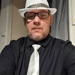 Eric Altenburger - Facebook