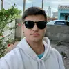 Érick Altenburg - @erick_altenburg - TikTok