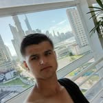 Erick Ramson Altenburg - @erick_ramson_altenburg - Instagram