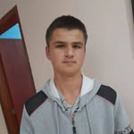 Erick Ramson Altenburg - @erick_altenburg - Instagram