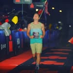 Erik Altenburg - @ea.sports.94 - Instagram