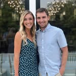 Erik Altenburg - @e_alty94 - Instagram