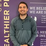 Erik Altenburg, CSCS - @ea_training - Instagram