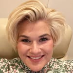 Lee Richardson Altenburg - @leerichardsonaltenburg - Instagram