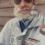 Altendorfer Richard - @alrobike - Instagram