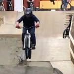 Eric Altendorf - @altendorfe - Instagram