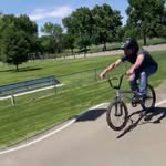 Eric Altendorf - @altendorferic - Instagram