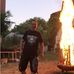 Eric Schmeykal - Facebook