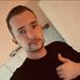 Eric Wolff - Facebook