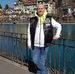 Erich Züger - Facebook