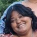 Ericka Adendorf - Facebook