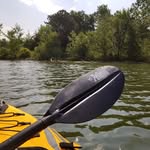 Eric Altgilbers - @ejgibb89 - Instagram