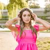 Erica - @erica__gilbert - TikTok