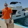 Eric Altherr - @ericalther - TikTok