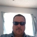 Eric Altherr - Facebook