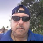 @eric_altherr - Instagram