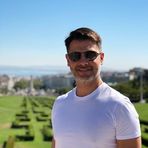  Eric Altherr - Facebook