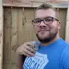 Eric Altherr - @ericaltherr9 - TikTok