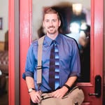 C. Eric Altizer Photography - @cericaltizerphotography - Instagram