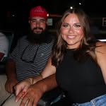 Eric Altizer - @altizer.eric - Instagram