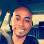 Eric Altizer - Facebook