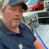 Eric Altizer - @ericaltizer4 - TikTok