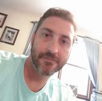 Eric Altizer - Facebook
