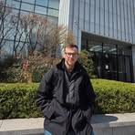 Eric Altizer - Facebook