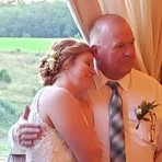 Eric Altizer - Facebook