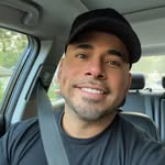 Eric Altizer - @guateric - Instagram