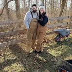 Erica Altizer - Facebook