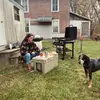 Erica Altizer - @ericaaltizer - TikTok