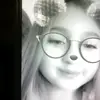 ericaaltizer1 - @ericaaltizer1 - TikTok