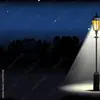 البلشا - @ericaltizer2 - TikTok