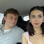 Erik Altizer - @erik.0619 - Instagram