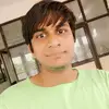 GOPESH_NAIR - @eeric.altizer - TikTok