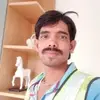 nayan - @eric.altizer - TikTok