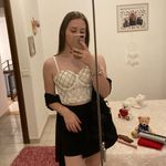 Erica Altobelli - @_erica_altobelli_ - Instagram