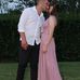 Erica Altobelli - Facebook