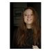 Erica Altobelli - Facebook