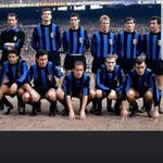 Ulderico Altobelli - @aulderico - Instagram
