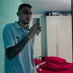 🤴🏼 - @_eric_dalton - Instagram