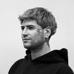 Dalton Erick - @daltonerick_ - Instagram