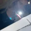Emily Ricalton - @ericalton1 - TikTok
