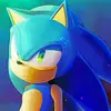 Eric Alton18 - @sonic_the_hedgehog.g - TikTok