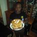 Eric Alton - Facebook