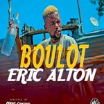 Eric Alton - @ericalton9 - Instagram