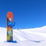 Eric Alton - @eric_alton_ - Instagram