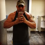 Eric Alton - @eric.alton - Instagram