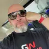Eric Alton - @dave_wilson4 - TikTok